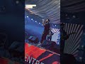 Atif New Balochi Song 2021 Shorts Song Viral