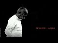 Song Sozhar Kula Movie Udan Pirappu 1993 Ilaiyaraaja S Special