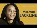 Part 2 MREMBO JACKLINE MWISHO