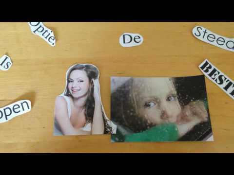 Het verrotte leven van Floortje Bloem door Yvonne Keuls