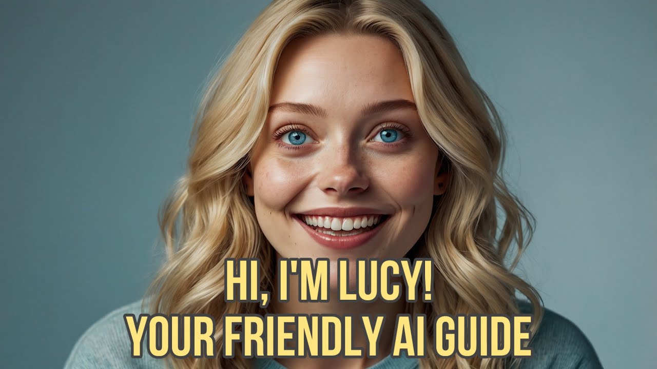 Friend tutorial