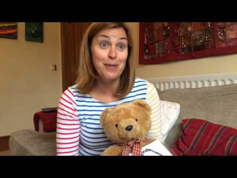 download lagu mp3 mp4 Sheffield Pink Mum, download lagu Sheffield Pink Mum gratis, unduh video klip Sheffield Pink Mum