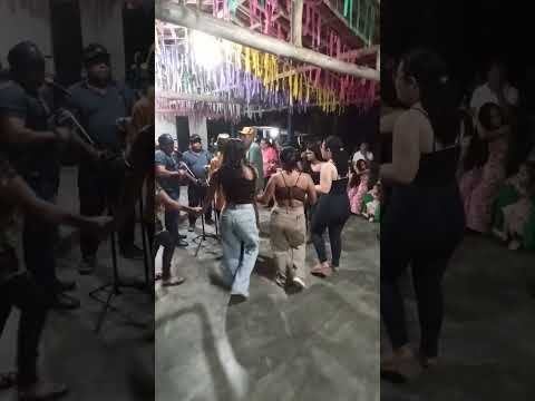 FESTIVAL CULTURAL NO SITIO ESTIVAS NO ASSENTAMENTO SANTA HELENA III - SAPÉ PB