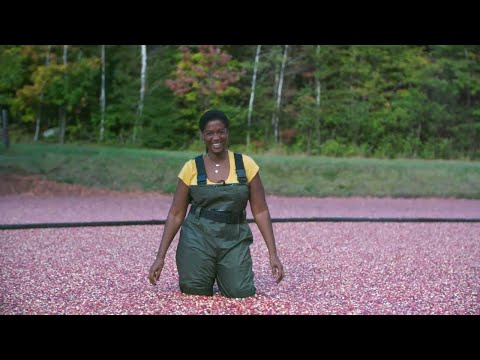 Autumn in Canada | National Geographic