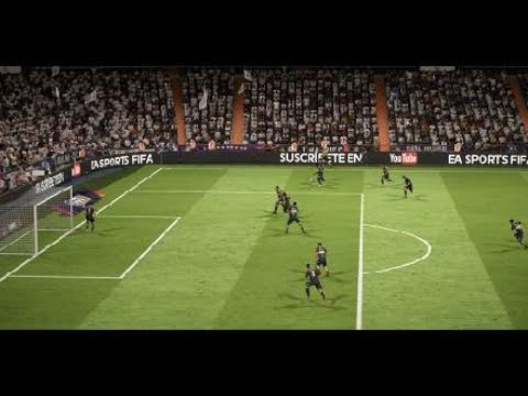 Am jucat Fifa18 si am luat bataie-cartonasi ROSU!