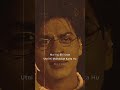 Main Aaj Bhi Utni Muhabbat Krta Hu Usse Mohabbatien Shahrukh Srk Copulestatus Lifethoughts