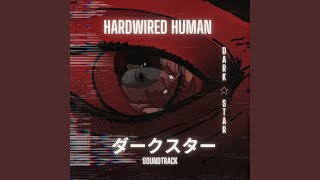 Outro ダークスター