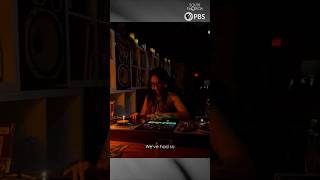 Off The Clock: Vinyl Bar in Lake Worth, Florida 🎶