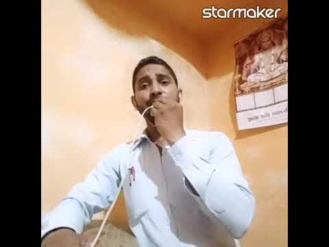 Teer hamra karejwa ke Paar ho Gail