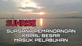 Download lagu LAGU MALAYSIA LAMA POPULER 2025 || LAGU MALAYSIA FULL ALBUM 90an TANPA IKLAN mp3 Download lagu LAGU MALAYSIA LAMA POPULER 2025 || LAGU MALAYSIA FULL ALBUM 90an TANPA IKLAN mp3