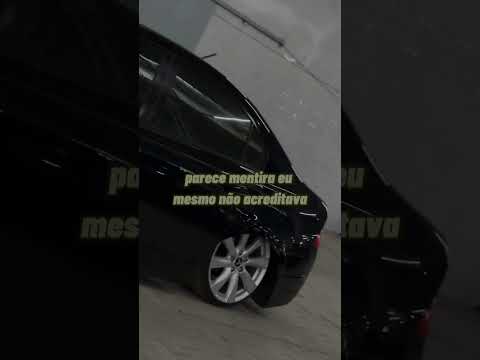 Eu passei com uma nave linda na quebrada🎶