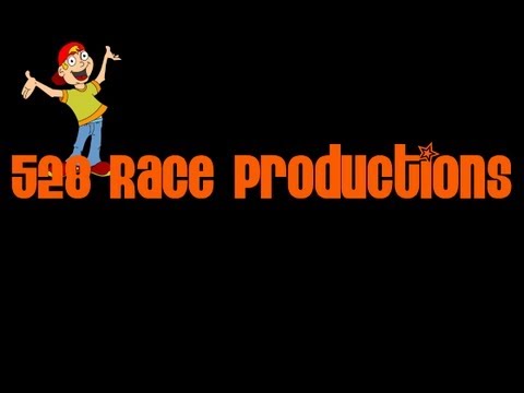 TWMX Glen Helen 65cc Open Moto 1