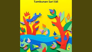 Download lagu Nasasa Thundersong mp3