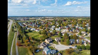 Living in Versailles, KY: The Ultimate Local Guide | Homes.com