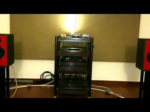 download lagu mp3 mp4 Densen B 150 Plus, download lagu Densen B 150 Plus gratis, unduh video klip Download Densen B 150 Plus Mp3 dan Mp4 Music Online Gratis