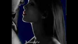 Brunner und Brunner  Im Namen der Liebe