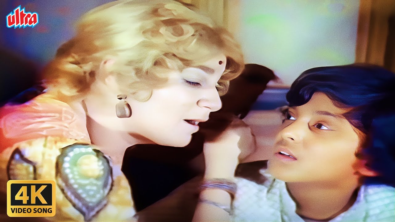 repeat movie image - 4