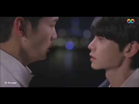 First love again series highlight song 🎶💞 / korean bl series /korean bl