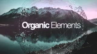 Video thumbnail for Organic Elements - samples for deep house, minimal, tech house, techno & progressive by Black Octopus Sound