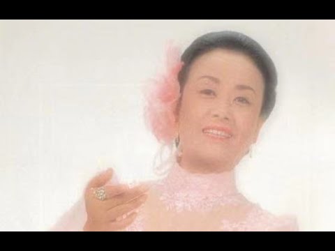 '80歌声はひばりと共に のサムネイル