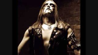 Legion of Marduk Tribute