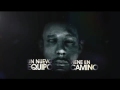 AXN Criminal Minds Suspect Behavior Promo 1 Agosto 2011