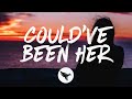 Ella Langley Could Ve Been Her Lyrics