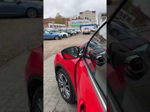 фото geely coolray i 0