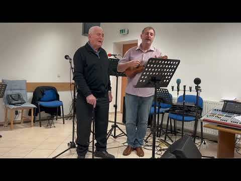 Mântuire ni s-a dat