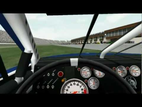 nascar 2000 pc free download