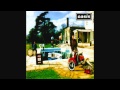 Oasis - Fade In-Out (album version) 