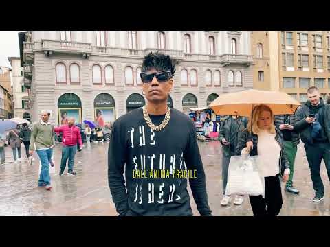 video frame placeholder