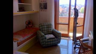 preview picture of video 'Appartamento in vendita a  Marano di Napoli Via San Rocco Parco Annabella.wmv'