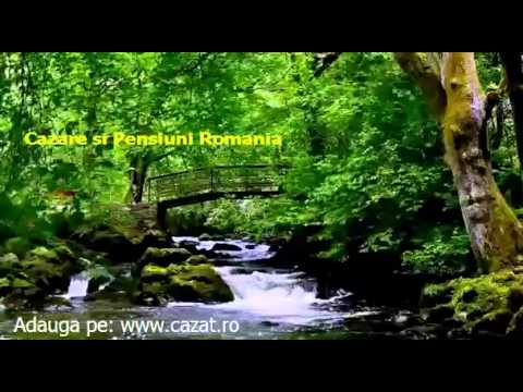 Cazare Santana de Mures, Mures - Cazat.ro