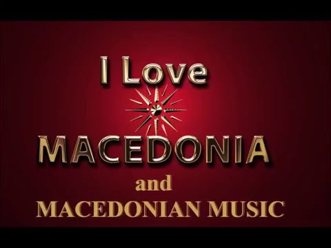 Војо Стојановски -  Зората се зазори