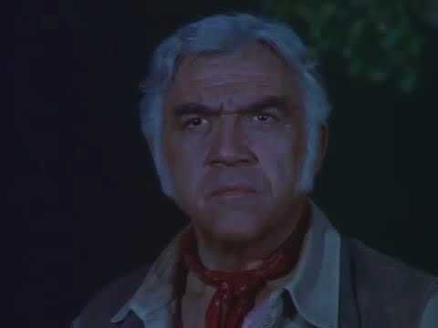 BONANZA s. 13, ep. 17 / EN - whole series