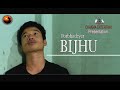 Porbachyer Bizu Chakma Entertain Official Short Film 2025