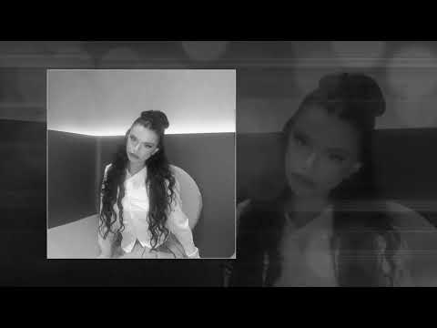 ANAHIT - Полёт (Официальная премьера трека)