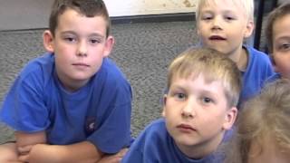 Primary School Teacher - Try it for 5