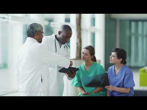 East Sussex Healthcare Upgrades to Secure Access with Pulse Secure