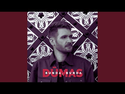 Bunda Bunda