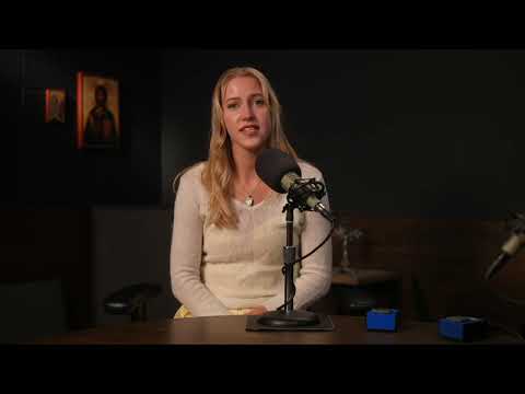 Does the Easter Vigil Mass Count for Easter Sunday? | Catholic Answers