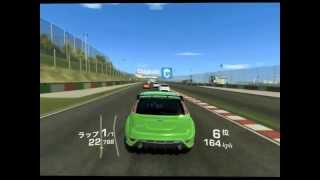 Real Racing 3、格闘指南