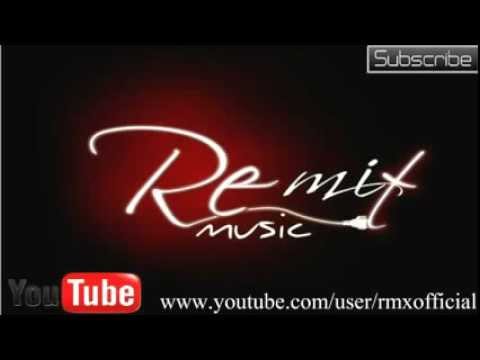 KC Blaze   Goran Vukosic   Zivot ide dalje Official Remix