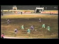 Золотой матч сезона 1995 Металлург Красноярск Мотор Прокопьевск 