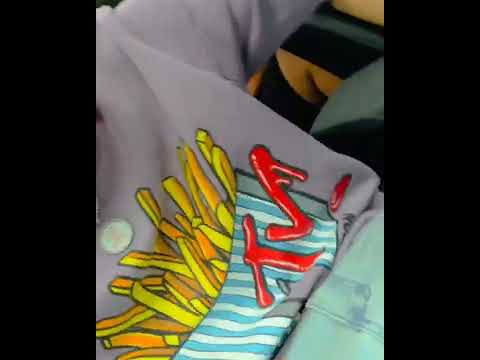 @gziel.official - "Siempre me colocan de primero" (Freemode)