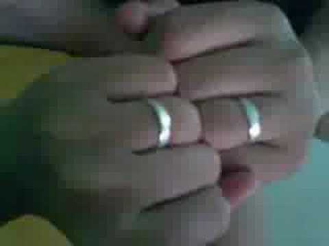 swaGGEr ft. aerhiOl miss you...