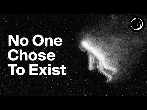 Antinatalism: The Darkest Philosophy Theory in History