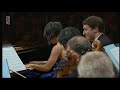 YUJA WANG PROKOFIEV TOCCATA