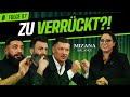 100 000 Für Jalousinen Revolution Oder Flop Startup Stage 7